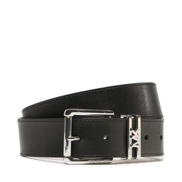MICHAEL Michael Kors Damengürtel MICHAEL Michael Kors 29558777 Black 006