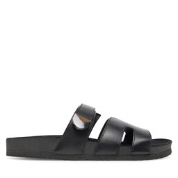 Lasocki Chanclas Lasocki GRD-22010-02 Negro