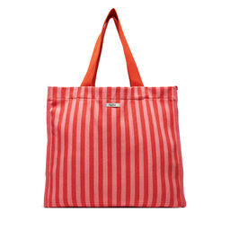 DeeZee Borsetta DeeZee GL23221 Rosa
