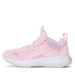 

Взуття Puma Softride Enzo Nxt Jr 195569 22 Pink, Рожевий