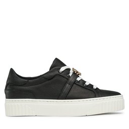 Carinii Sneakers Carinii B8784 Noir