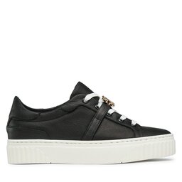 Carinii Sneakersy Carinii B8784 Czarny