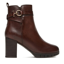 Lasocki Stiefeletten Lasocki CEO-WB-DALILA-25 Braun