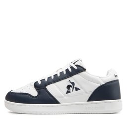 

Снікерcи Le Coq Sportif Breakpoint Sport 2220932 Optical White/Dress Blue, Білий