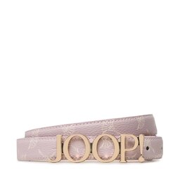 JOOP! Damengürtel JOOP! Damen 8300 D'Rose 685