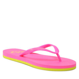 EA7 Emporio Armani Джапанки EA7 Emporio Armani XFQ012 XK085 Q719 Kn.Pink/Sulphur Spr.