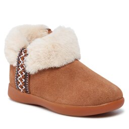 Ugg Polacchine Ugg T Dreamee Bootie 1143659T Che