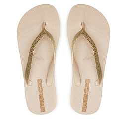Ipanema Infradito Ipanema 83386 Beige