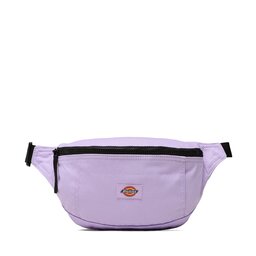 Dickies Borsetă Dickies Blanchard DK0A4X8QE611001 Purple Rose E61