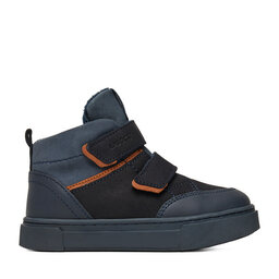 Lasocki Kids Черевики Lasocki Kids CEO-CI12-SPLENDER-02 Cиній