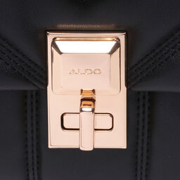 

Сумка Aldo Celadan 13558884 001, Чорний