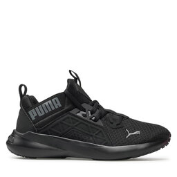 Puma Снікерcи Puma Softride Enzo Nxt Jr 195569 01 Чорний