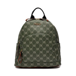 Nobo Mochila Nobo NBAG-R0100-C008 Verde