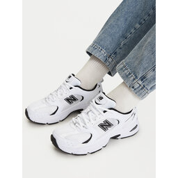 New Balance Sneakers New Balance MR530EWB Weiß