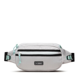 Converse Borsellino Converse 10022098-A09 050