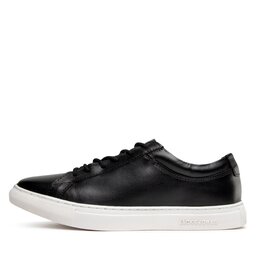 

Снікерcи Jack&Jones Jfwgalaxy 12202588 Anthracite, Чорний