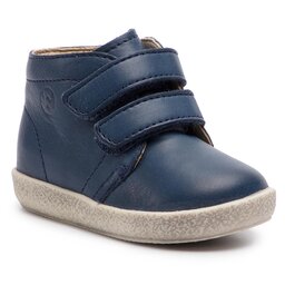 Naturino Schnürschuhe Naturino Falcotto By Naturino 0012012828.01.1C50 M Navy