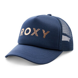 Roxy Шапка с козирка Roxy Reggae Town ERGHA03278 BSP0