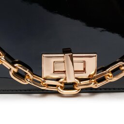 

Сумка Aldo Katnis 13762291 001, Чорний