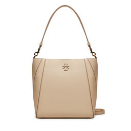 Tory Burch Borsetta Tory Burch 158499 Écru