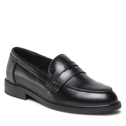 ONLY Shoes Сліпери ONLY Shoes Onllux-1 15288066 Black