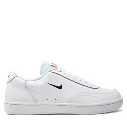 Nike Sneakersy Nike Court Vintage CJ1679 101 Biały