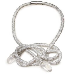 Weekend Max Mara Colier Weekend Max Mara Desio 2357511232600 Crystal 001