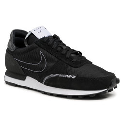 Nike Pantofi Nike Dbreak-Type CT2556 002 Black/White