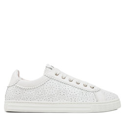 

Снікерcи AGL Sade Spring D936085PGKT065A634 White/White, Білий