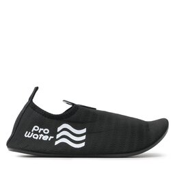 

Взуття ProWater PRO-23-34-114L Black, Чорний