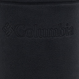 

Шарф-снуд Columbia Fast Trek™ II Gaiter CU0191010 Black 010, Чорний