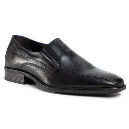 Sergio Bardi Scarpe basse Sergio Bardi SB-49-10-000975 101