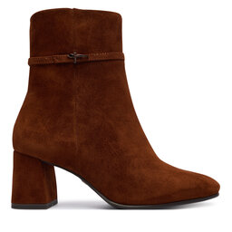 Tamaris Botines Tamaris 1-25336-43 Marrón