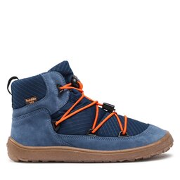

Черевики Froddo Tex Track G3110231-1 S Denim 1, Голубий