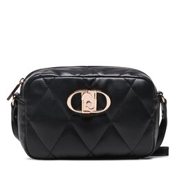 Liu Jo Torebka Liu Jo Ecs M Camera Case AF3251 E0426 Nero 22222