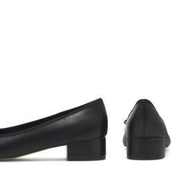 

Туфлі Nine West WFA2608-1 Чорний