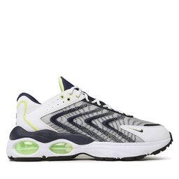 Nike Tenisice Nike Air Max Tw DQ3984 101 Bijela