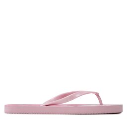 4F Chancletas 4F 4FSS23FFLIF060 Rosa