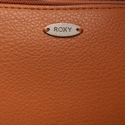 

Сумка Roxy ERJBP04533 CKN0, Коричневий