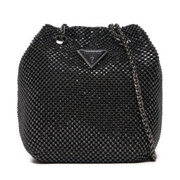 Guess Geantă Guess HWRB93 50750 Negru