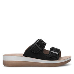 Inblu Ciabatte Inblu FT020400 Nero