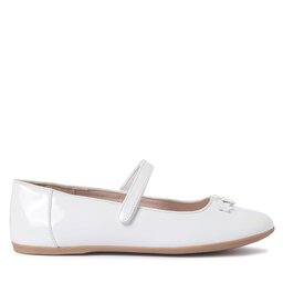 Mayoral Ballerinas Mayoral 47433 Blanco 78