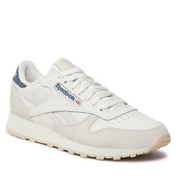 Reebok Pantofi Reebok ID1591 Alb