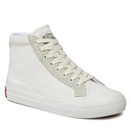 Levi's® Teniszcipő Levi's® 234214-636 Regular White 51