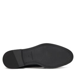 

Лофери Vagabond Frances 2.0 5606-001-20 Black, Чорний