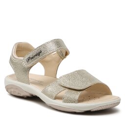 Primigi Sandaler Primigi 3882544 S Platino