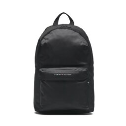 Tommy Hilfiger Hátizsák Tommy Hilfiger Th Skyline Backpack AM0AM10912 BDS