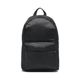 Tommy Hilfiger Раница Tommy Hilfiger Th Skyline Backpack AM0AM10912 BDS