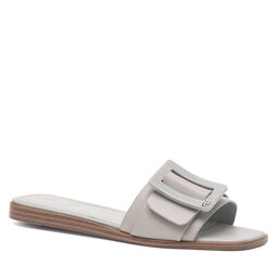 SAM EDELMAN Чехли SAM EDELMAN H5819L5020 Сив