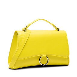 

Сумка DeeZee MDC-D-055-50-01 Yellow, Жовтий